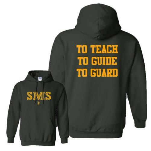 SMS_Hoodie