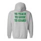 SMS_HoodieBack