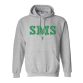 SMS_HoodieFront