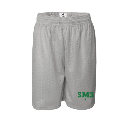 SMS_Shorts