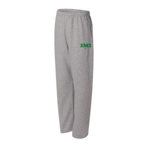 St. Michael School Union Sweatpants