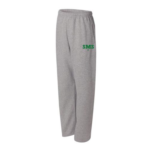 SMS_Sweats