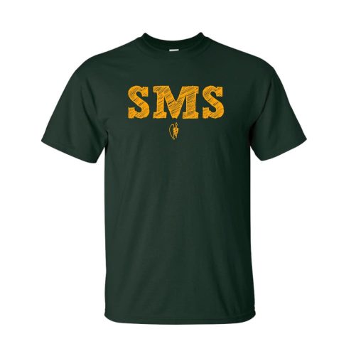 SMS_Tee