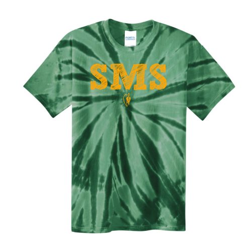 SMS_TieDye