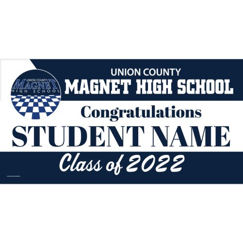 MagnetHS_LawnSign_2022_Art MagnetHS_LawnSign_2022_Art