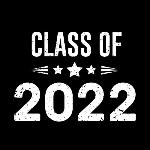 BTHS Project Graduation Spring 2022