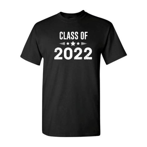 BTHS_Classof2022