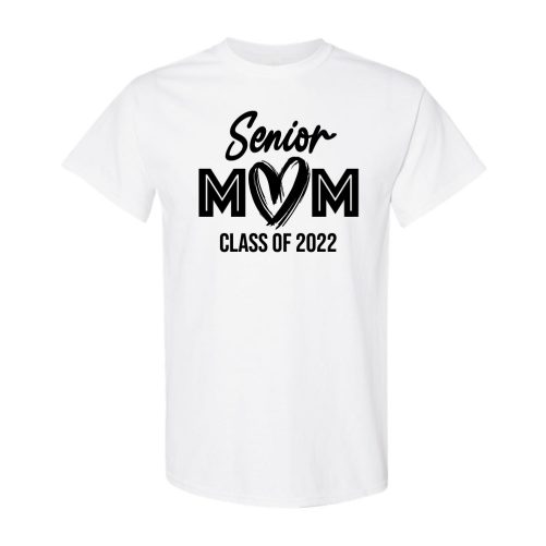 BTHS_SeniorMom