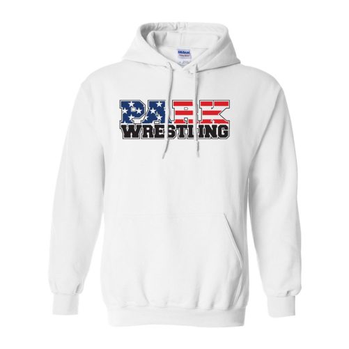 ParkWrestling-Flag-Hoodie2022