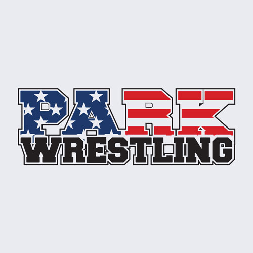 Roselle Park Wrestling Spring 2022