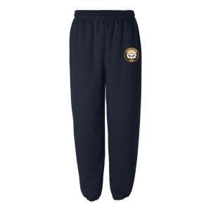 Alexander Hamilton School Sweatpants