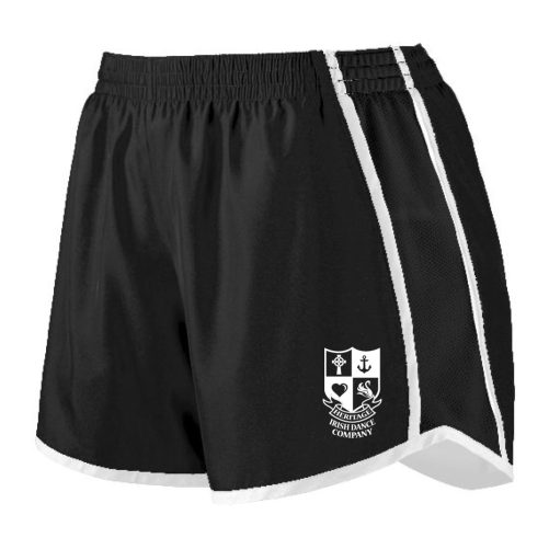 HeritageShorts