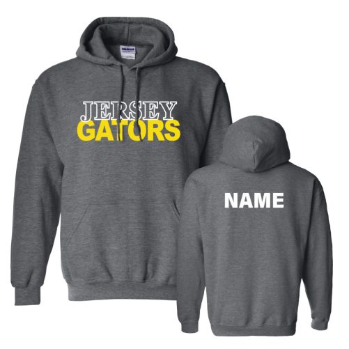 JerseyGator_Hoodie