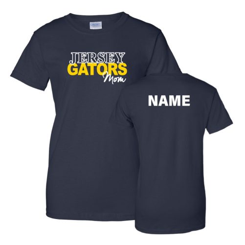 JerseyGators_MomLadiesTee