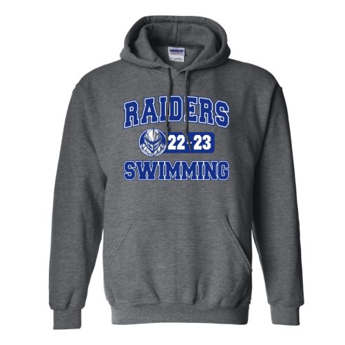 SPF2223Swim_Hoodie
