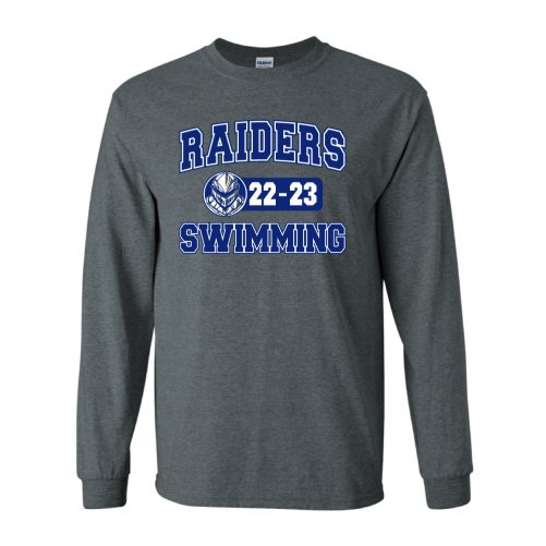 SPF2223Swim_LongSleeve