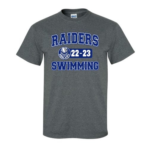 SPF2223Swim_Tee
