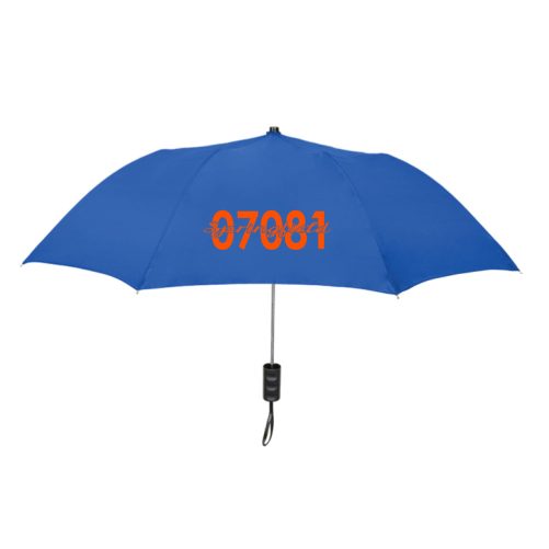 Springfield_Umbrella