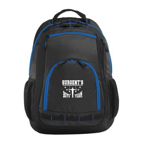 SurgentsBoysTeam_Backpack