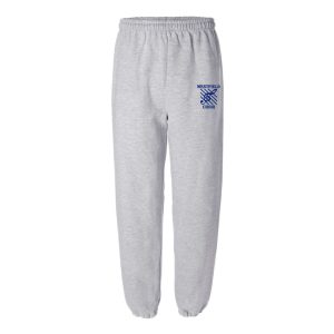 Westfield Choir Sweatpants