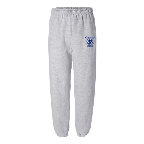 WestFieldChoir_GreyJoggers