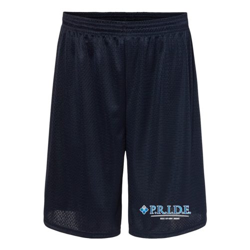 pride-shorts