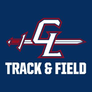 Gov. Livingston Track & Field Spring 2024