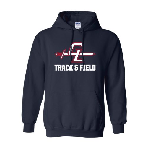 GLTrackField_Hoodie