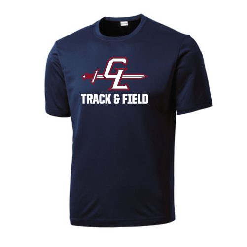 GLTrackField_NavyTee