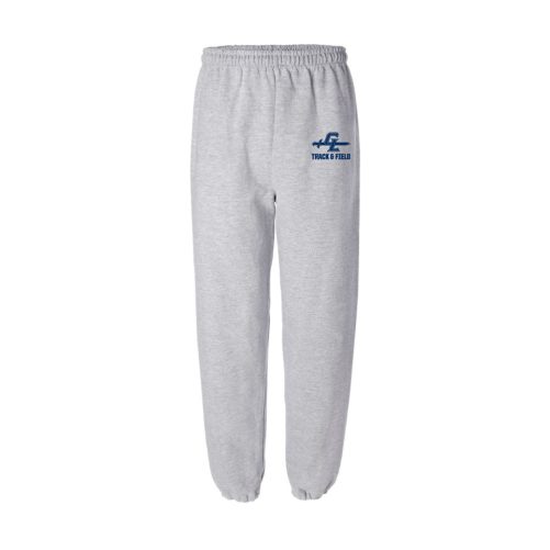 GLTrackField_Sweats
