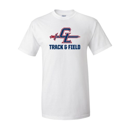 GLTrackField_WhiteTee