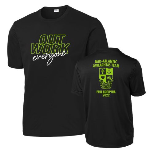 HeritageIrishDance_BlackTee