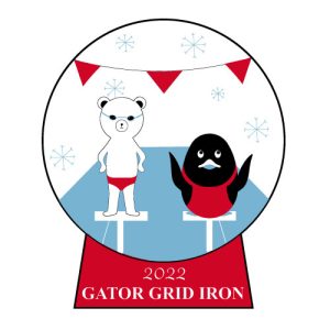 Jersey Gators Grid Iron Fall 2022