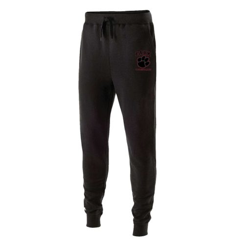 ParkWrestling_Joggers