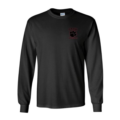 ParkWrestling_LongSleeve