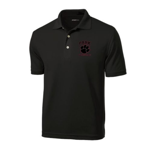 ParkWrestling_Polo