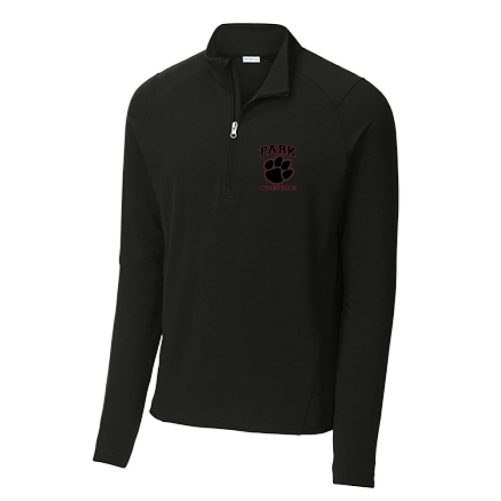 ParkWrestling_QuarterZip