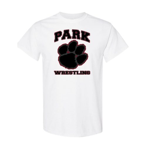 ParkWrestling_WhiteTee