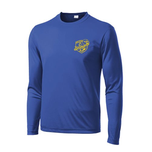 RROakRidgeGolf_LongSleeve