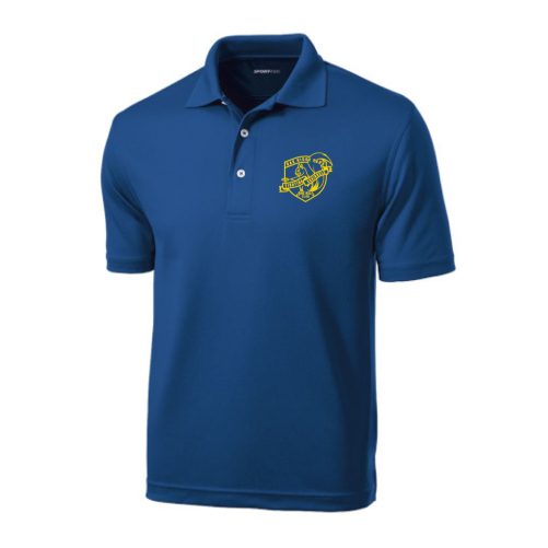 RROakRidgeGolf_Polo