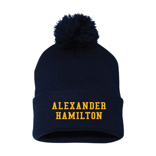 AlexanderHamilton-hat