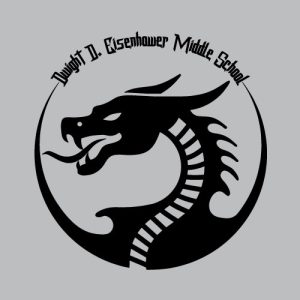 Dwight D Eisenhower Middle School Winter 2023