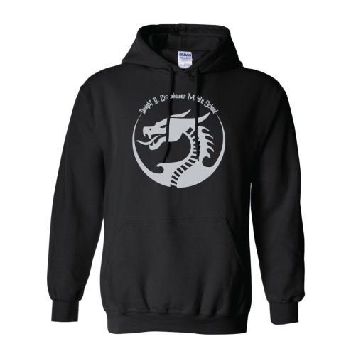 DwightMS_BlackHoodie