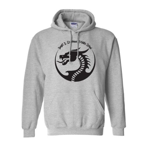 DwightMS_GreyHoodie
