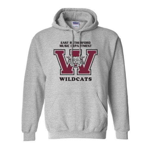 ERMusicDept_Hoodie
