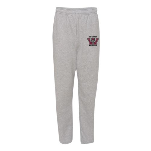 ERMusicDept_Sweats