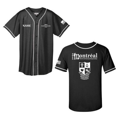 HID-WorldTeam2023-Jersey