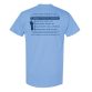 PSMS_LightBlue_BACK