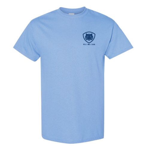 PSMS_LightBlue_FRONT