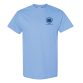 PSMS_LightBlue_FRONT